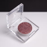 Wink Celestial Pressed Glitter- PINK STARDUST